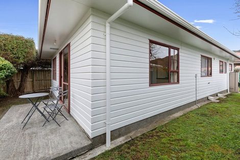 Photo of property in 45a Leighton Avenue, Waiwhetu, Lower Hutt, 5010