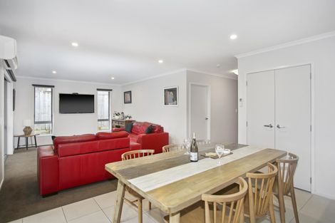 Photo of property in 139 Hillpark Drive, Pokeno, 2402