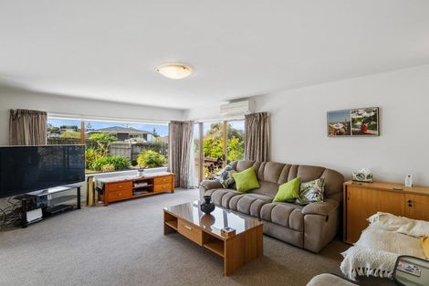 Photo of property in 85 Weatherly Road, Torbay, Auckland, 0630
