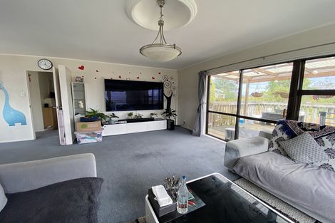 Photo of property in 267a Mount Albert Road, Wesley, Auckland, 1041