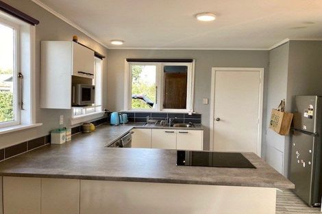 Photo of property in 6 Insley Street, Mangawhai, 0505