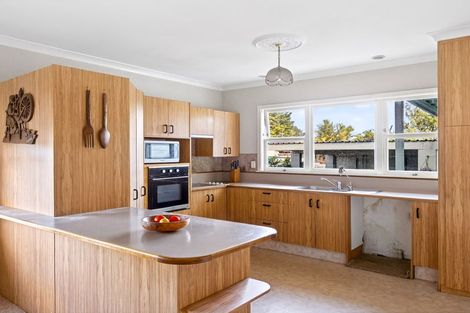 Photo of property in 106 Oak Street, Mangapapa, Gisborne, 4010