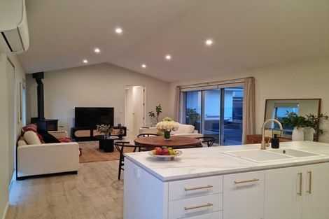 Photo of property in 10 Whitehorn Drive, Lincoln, 7608