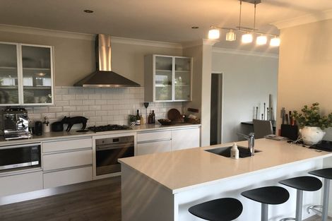 Photo of property in 35c Edward Street, Lincoln, 7608