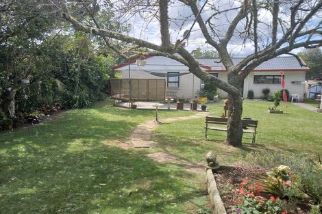 Photo of property in 74 Puriri Park Road, Maunu, Whangarei, 0110