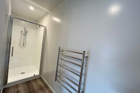 Photo of property in 201/2 Onepu Road, Kilbirnie, Wellington, 6022