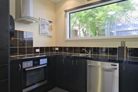 Photo of property in 90 Playfair Street, Caversham, Dunedin, 9012