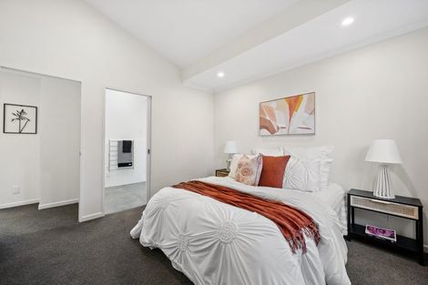 Photo of property in 3/6 The Parade, Island Bay, Wellington, 6023