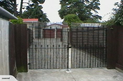 Photo of property in 56 Kawau Crescent, Bromley, Christchurch, 8062