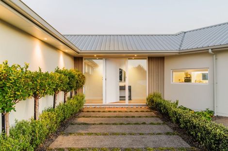 Photo of property in 53 Hass Drive, Ohauiti, Tauranga, 3112