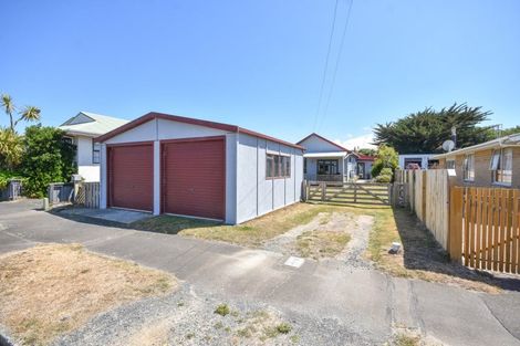 Photo of property in 22 Luke Street, Ocean Grove, Dunedin, 9013