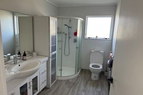 Photo of property in 20b Brinkley Road, Otumoetai, Tauranga, 3110