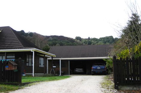 Photo of property in 5 Bayfield Street, Reefton, 7830