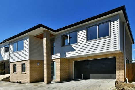 Photo of property in 18b Oriana Avenue, Lynfield, Auckland, 1042