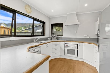 Photo of property in 3 Hunter Avenue, Richmond, 7020