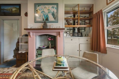 Photo of property in 31 Parry Palm Avenue, Waihi, 3610