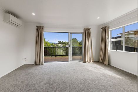 Photo of property in 1 Ruskin Place, Westown, New Plymouth, 4310