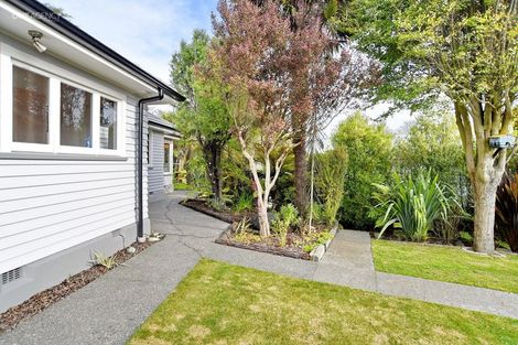 Photo of property in 61 Quinns Road, Shirley, Christchurch, 8013