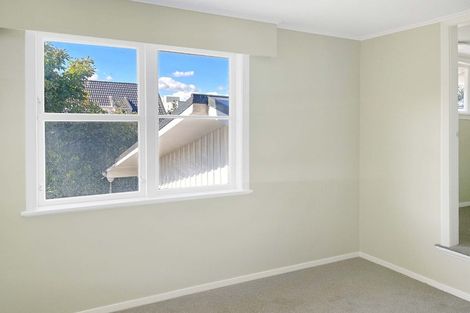 Photo of property in 24 Cornwall Street, Hutt Central, Lower Hutt, 5010