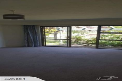 Photo of property in 6 Totara Place, Redwoodtown, Blenheim, 7201