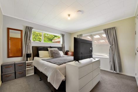 Photo of property in 3 Naumai Street, Atawhai, Nelson, 7010