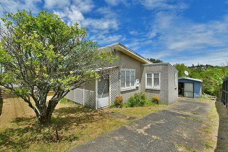 Photo of property in 175 Vipond Road, Stanmore Bay, Whangaparaoa, 0932