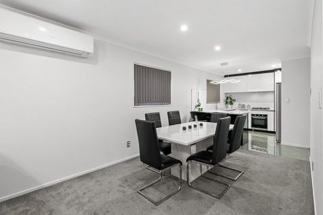 Photo of property in 31a Dreadon Road, Manurewa, Auckland, 2102