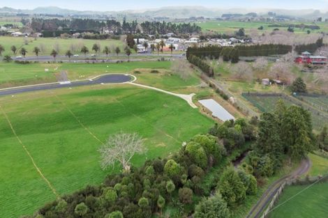 Photo of property in 1 Blueberry Lane, Waihi, 3682