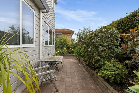 Photo of property in 5b Fairway Avenue, Mount Maunganui, 3116