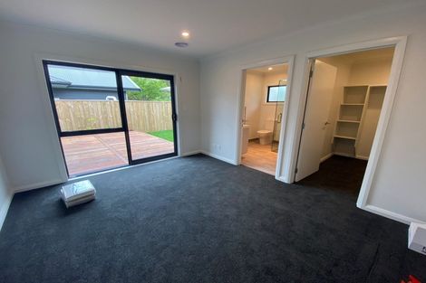 Photo of property in 27b Ward Street, Palmerston North, 4410