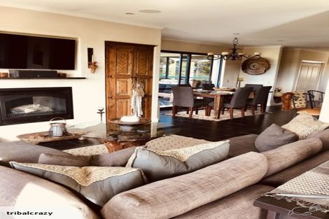 Photo of property in 43 Redvale Road, Redwood Valley, Richmond, 7081