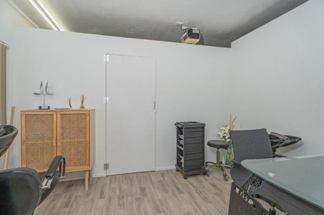 Photo of property in 189 Main Sh25 Road, Tairua, 3508