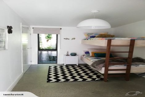 Photo of property in 32 Pacific Bay Road, Tutukaka, Whangarei, 0173