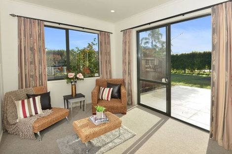 Photo of property in 23 Chatsfield Place, Te Kamo, Whangarei, 0112