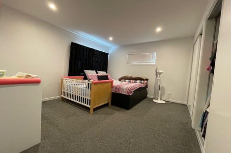 Photo of property in 28 Jabal Crescent, Totara Park, Auckland, 2105
