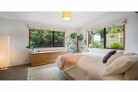 Photo of property in 11 Lachie Griffen Rise, Governors Bay, Lyttelton, 8971