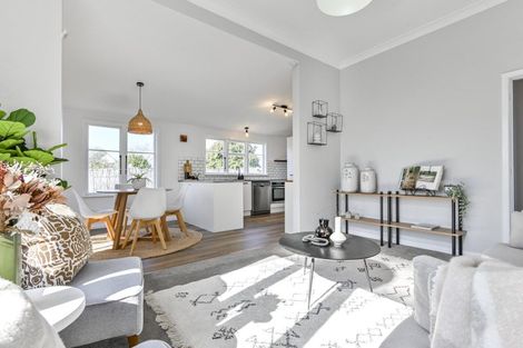 Photo of property in 305a Frederick Street West, Mahora, Hastings, 4120