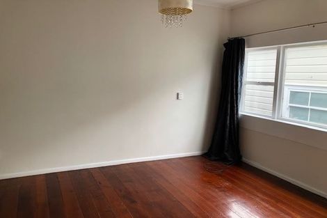 Photo of property in 11 Turakina Street, Grey Lynn, Auckland, 1021