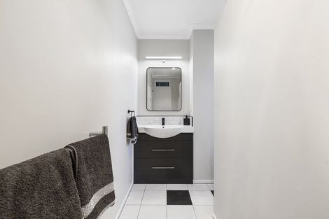 Photo of property in 155 Boyd Road, Horsham Downs, Hamilton, 3281