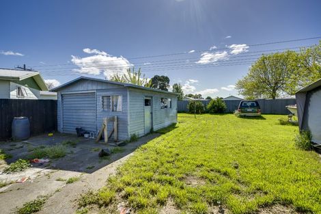 Photo of property in 4 Palgrave Avenue, Flaxmere, Hastings, 4120