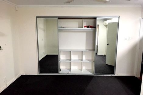 Photo of property in 641 Te Atatu Road, Te Atatu Peninsula, Auckland, 0610