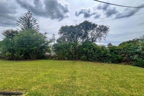 Photo of property in 26 Vanguard Road, Kelston, Auckland, 0602
