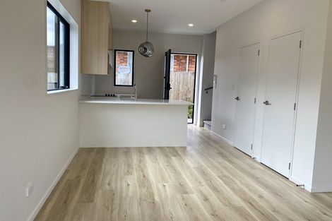 Photo of property in 3/35 Renata Crescent, Te Atatu Peninsula, Auckland, 0610