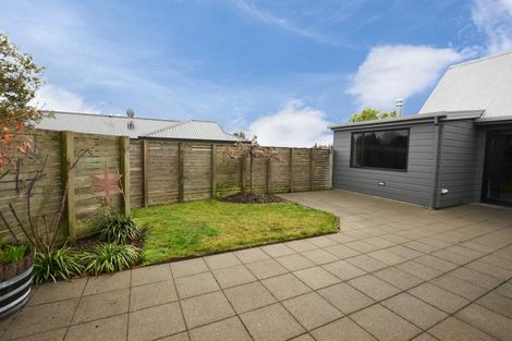 Photo of property in 39 Balmoral Drive, Hilltop, Taupo, 3330