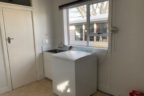 Photo of property in 9 Harrison Street, Allenton, Ashburton, 7700