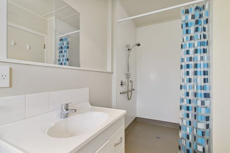 Photo of property in 27 Clyde Street, Seaview, Timaru, 7910