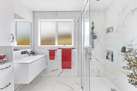 Photo of property in 22a Stafford Street, Waitara, 4320