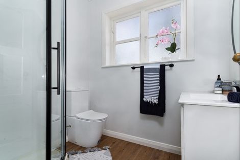 Photo of property in 32 Masters Crescent, Masterton, 5810