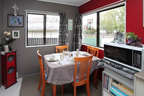 Photo of property in 15b Frank Street, Koutu, Rotorua, 3010