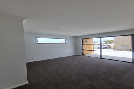 Photo of property in 40b Egmont Street, Castlecliff, Whanganui, 4501